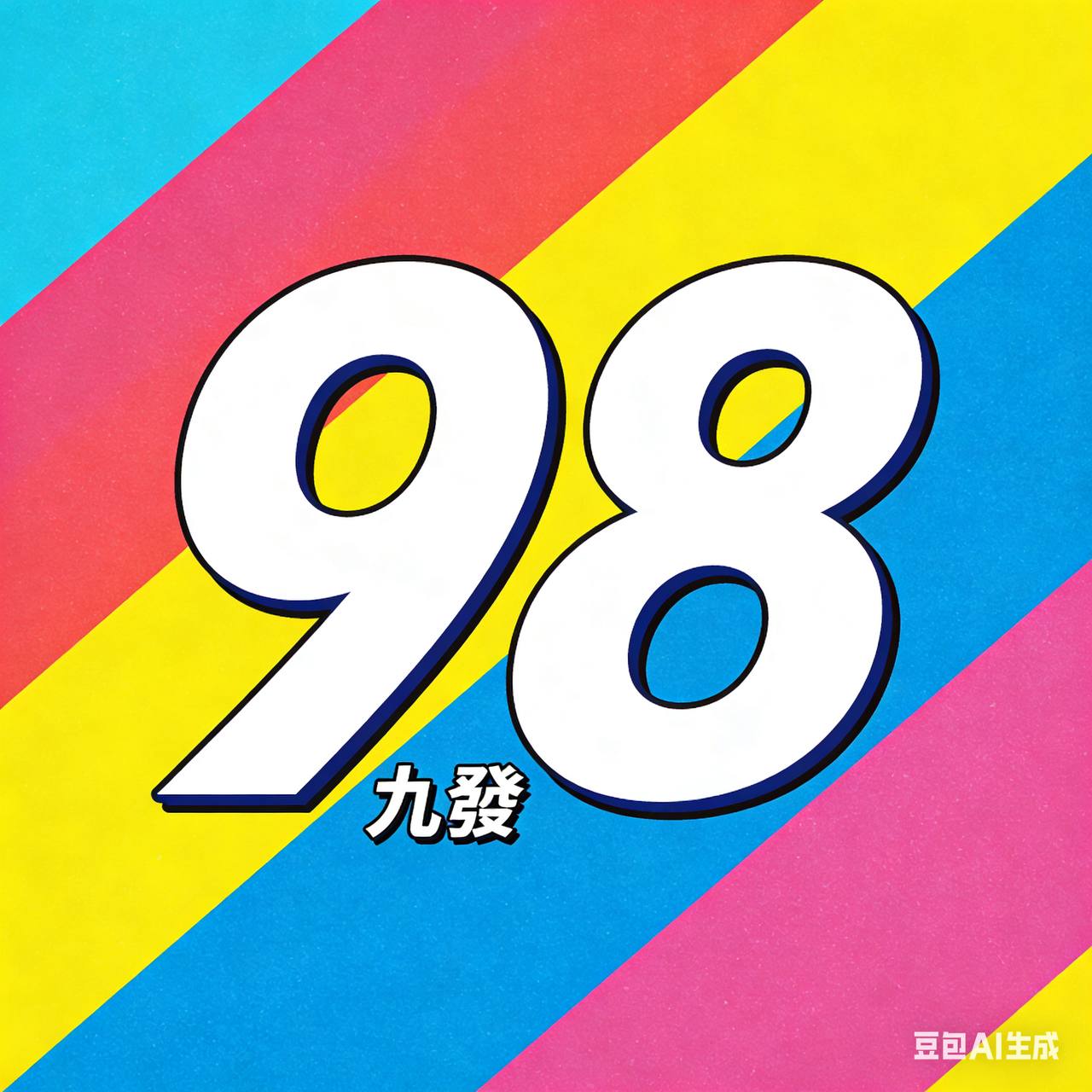 客服微信二维码